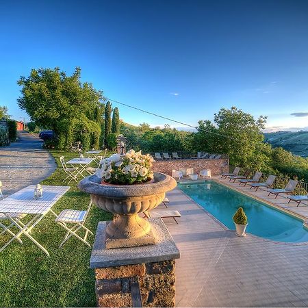 Locanda San Giorgio Neviglie ภายนอก รูปภาพ