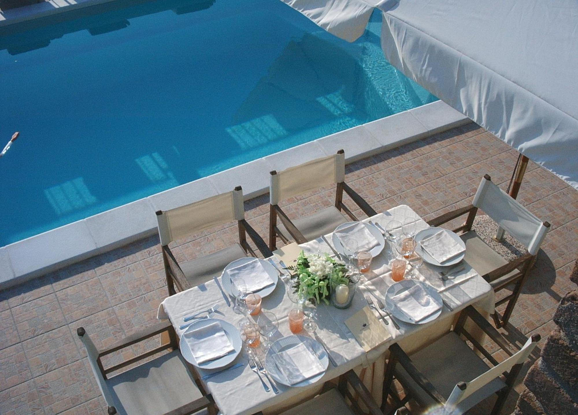 Locanda San Giorgio Neviglie ภายนอก รูปภาพ