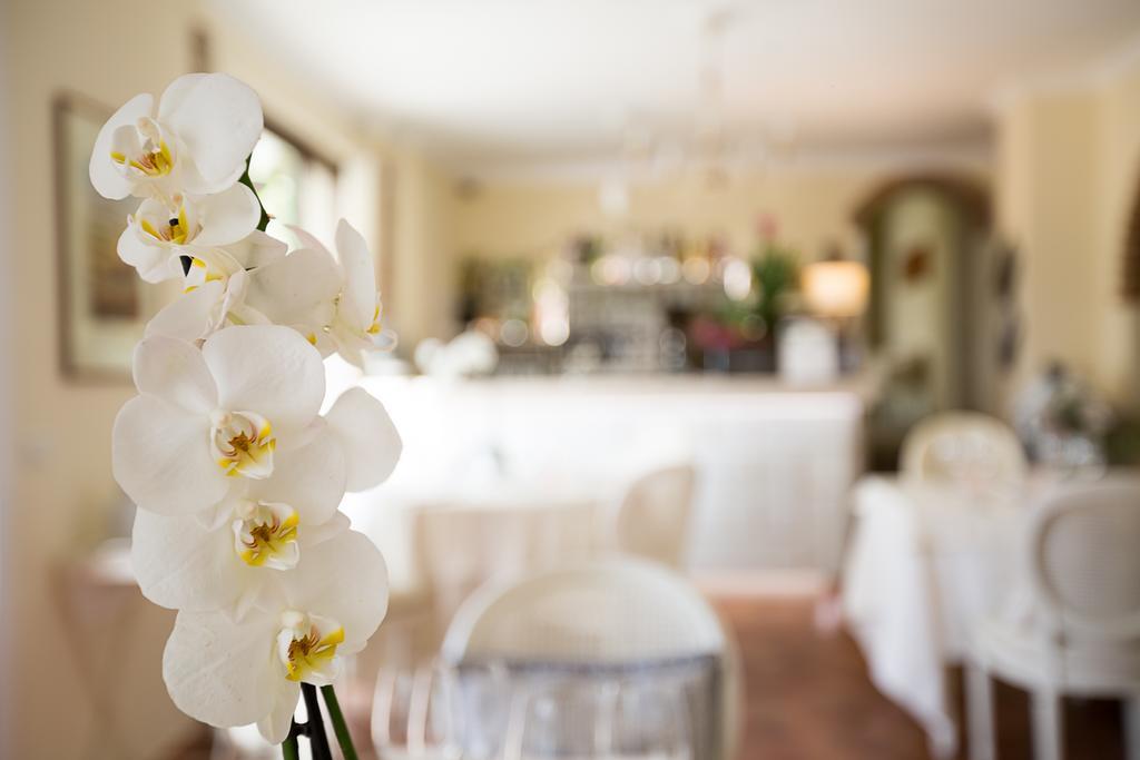 Locanda San Giorgio Neviglie ภายนอก รูปภาพ