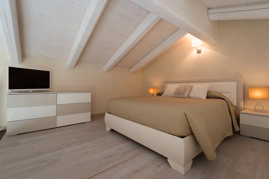 Locanda San Giorgio Neviglie ภายนอก รูปภาพ